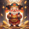 时时彩技巧0369